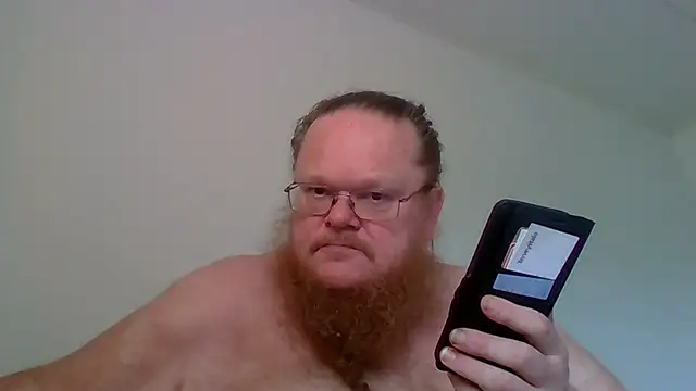 Kaappi1967 online show from 27, 7, 2026