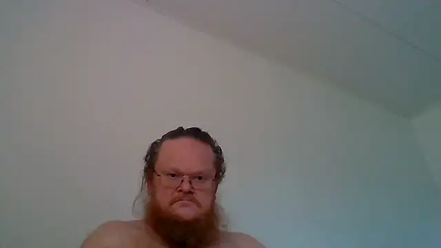 Kaappi1967 online show from 28, 7, 2026