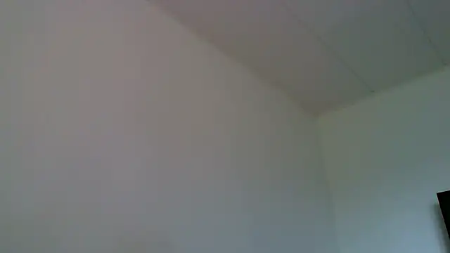 Kaappi1967 online show from 28, 7, 2026