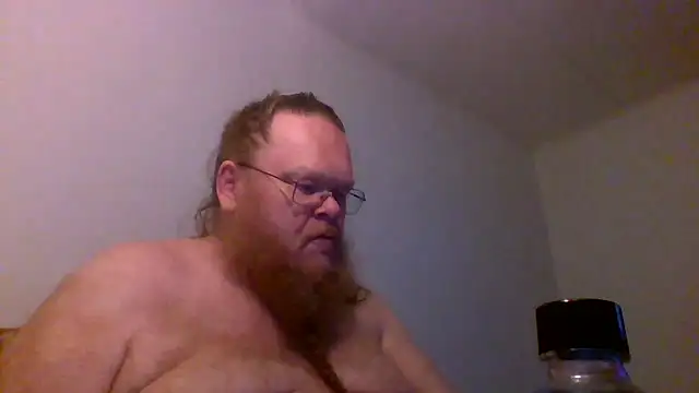 Kaappi1967 online show from 28, 7, 2026