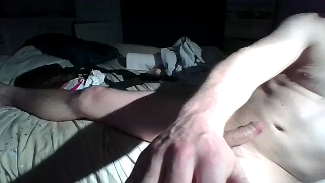 Snapshot of MmaxX004 chatting on 9, 3, 2025 MmaxX004 online show from 9, 3, 2025