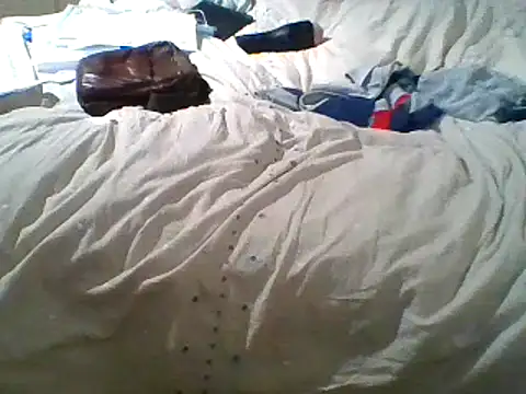 Snapshot of MmaxX004 chatting on 18, 3, 2025 MmaxX004 online show from 18, 3, 2025