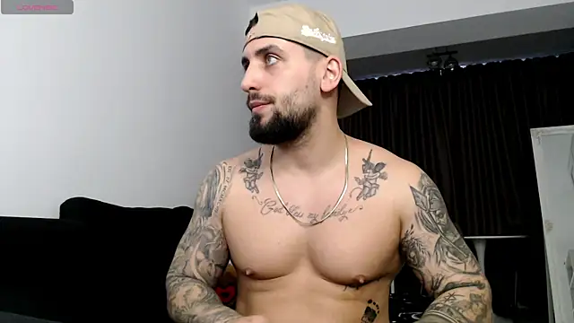  DylanGreen online show from 2, 4, 2026