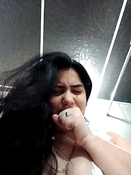 Snapshot of sex_mia chatting on 9, 3, 2026 sex mia online show from 9, 3, 2026