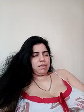 Snapshot of sex_mia chatting on 27, 3, 2026 sex mia online show from 27, 3, 2026