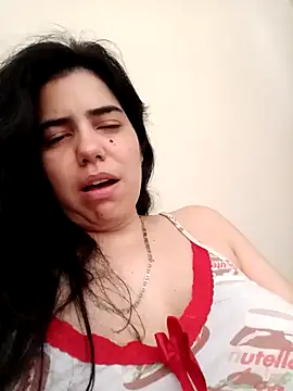 Snapshot of sex_mia chatting on 2, 4, 2026 sex mia online show from 2, 4, 2026