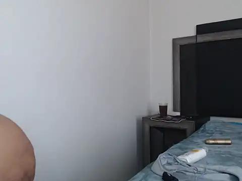 Snapshot of iamSunflower900 chatting on 21, 12, 2025 iamSunflower900 online show from 21, 12, 2025