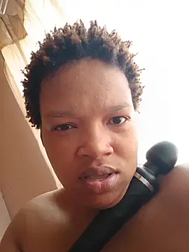 Snapshot of iamSunflower900 chatting on 20, 2, 2026 iamSunflower900 online show from 20, 2, 2026