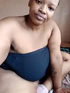 Snapshot of iamSunflower900 chatting on 1, 3, 2026 iamSunflower900 online show from 1, 3, 2026