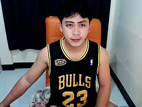 princeJayX online show from 7, 11, 2025