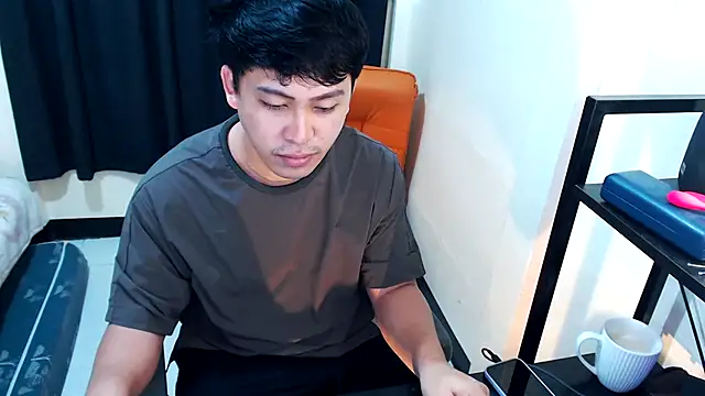 princeJayX online show from 30, 11, 2025