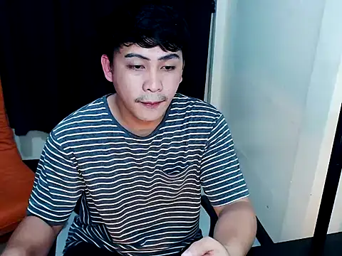 princeJayX online show from 2, 12, 2025