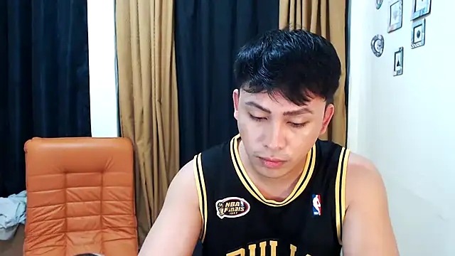 princeJayX online show from 15, 12, 2025