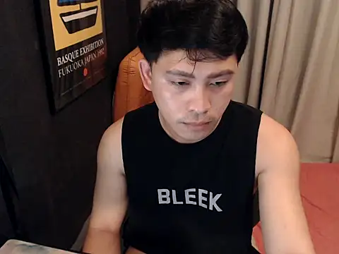 princeJayX online show from 31, 3, 2026