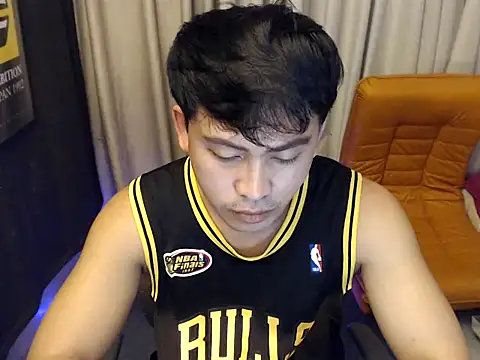 princeJayX online show from 9, 4, 2026