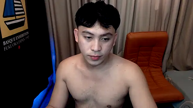 princeJayX online show from 13, 4, 2026