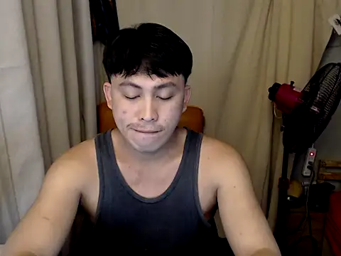 princeJayX online show from 17, 5, 2026