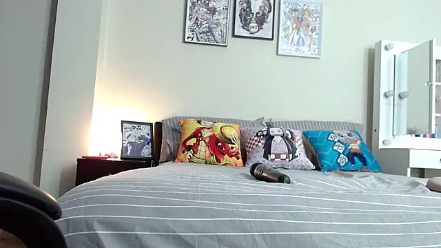 kittykat18x online show from 5, 3, 2025