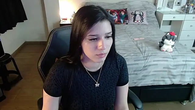 kittykat18x online show from 28, 10, 2025