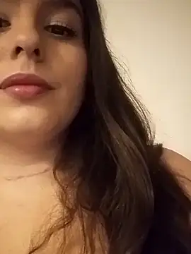 Snapshot of piiruwx chatting on 6, 3, 2026 piiruwx online show from 6, 3, 2026