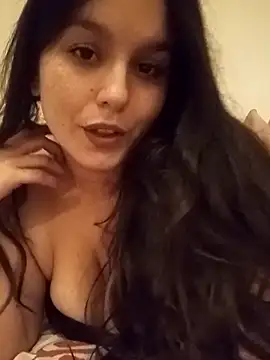 Snapshot of piiruwx chatting on 7, 4, 2026 piiruwx online show from 7, 4, 2026