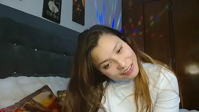 3littleschoolteens online show from 8, 1, 2026