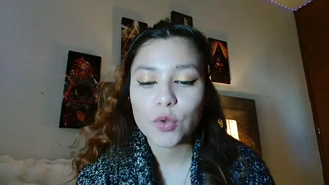 3littleschoolteens online show from 10, 1, 2026