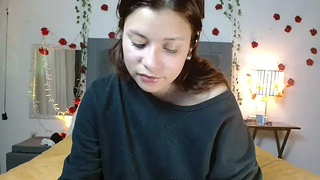 3littleschoolteens online show from 13, 2, 2026