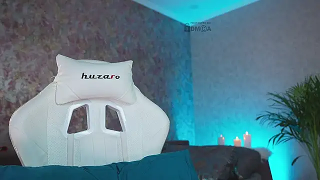 misstics  online show from 24, 11, 2025