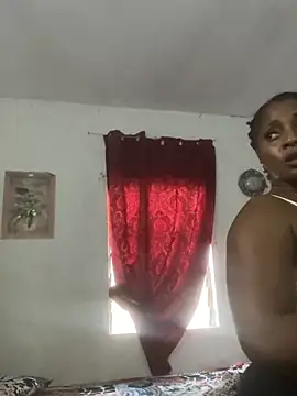 Deezdivine online show from 8, 3, 2026