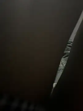 Hood D online show from 2, 6, 2026