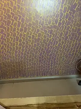 Snapshot of sombre_sabhya chatting on 26, 2, 2025 sombre sabhya online show from 26, 2, 2025