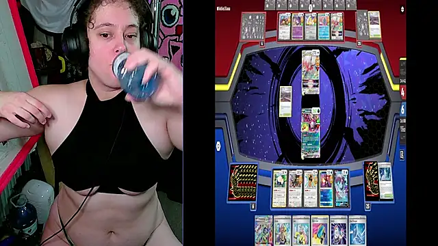 Snapshot of clapmybooty96 chatting on 4, 12, 2024 clapmybooty96 online show from 4, 12, 2024