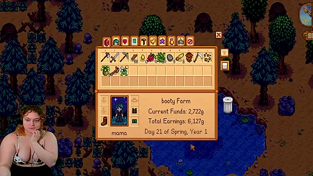 Snapshot of clapmybooty96 chatting on 6, 2, 2025 clapmybooty96 online show from 6, 2, 2025