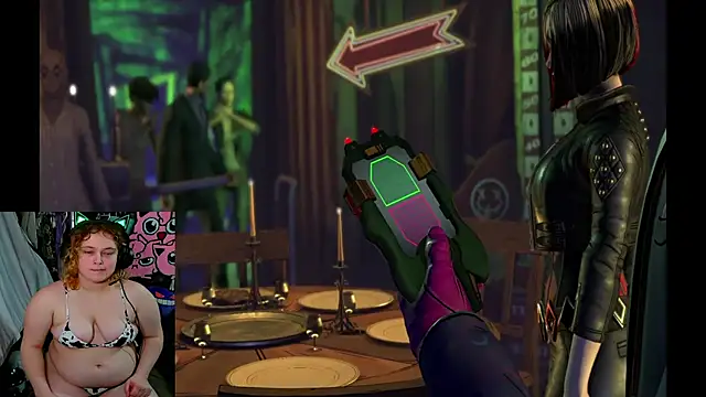 Snapshot of clapmybooty96 chatting on 6, 2, 2025 clapmybooty96 online show from 6, 2, 2025