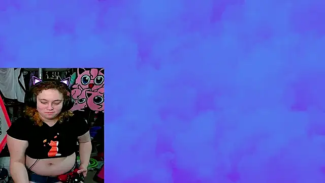 Snapshot of clapmybooty96 chatting on 20, 2, 2025 clapmybooty96 online show from 20, 2, 2025