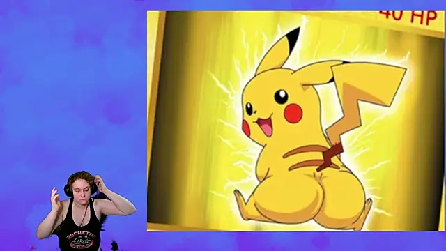 Snapshot of clapmybooty96 chatting on 6, 3, 2025 clapmybooty96 online show from 6, 3, 2025