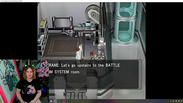 Snapshot of clapmybooty96 chatting on 12, 3, 2025 clapmybooty96 online show from 12, 3, 2025