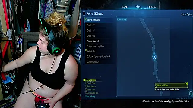 Snapshot of clapmybooty96 chatting on 9, 10, 2025 clapmybooty96 online show from 9, 10, 2025