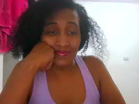Aishamara online show from 4, 2, 2025