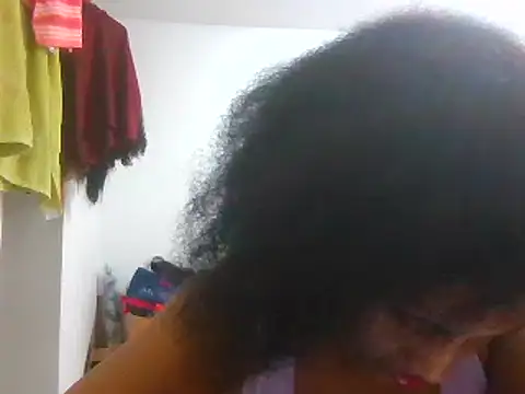 Aishamara online show from 9, 2, 2025