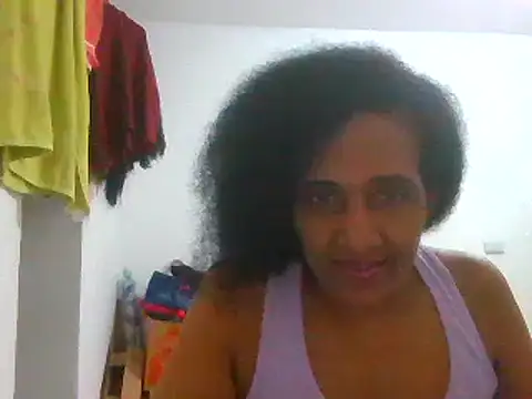 Aishamara online show from 9, 2, 2025