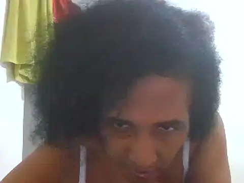 Aishamara online show from 10, 2, 2025