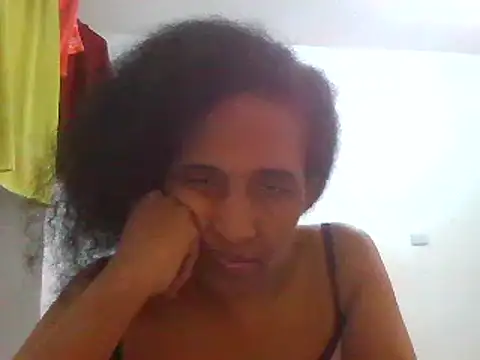 Aishamara online show from 12, 2, 2025