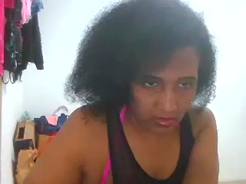 Aishamara online show from 17, 2, 2025