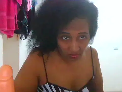 Aishamara online show from 18, 2, 2025