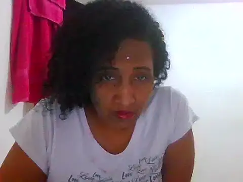 Aishamara online show from 2, 3, 2025