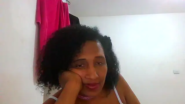 Aishamara online show from 3, 3, 2025
