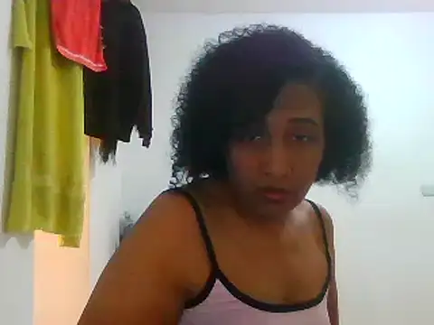 Aishamara online show from 9, 3, 2025