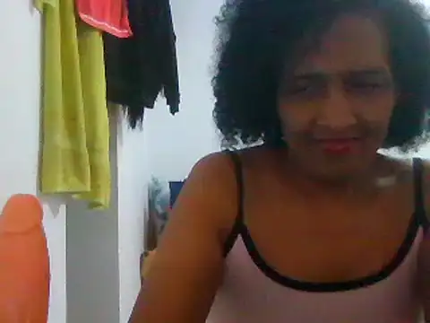 Aishamara online show from 10, 3, 2025